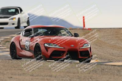 media/Nov-22-2025-Speed Ventures (Sat) [[a198746dab]]/7-Yellow Group/Session 2 (Turn 12)/